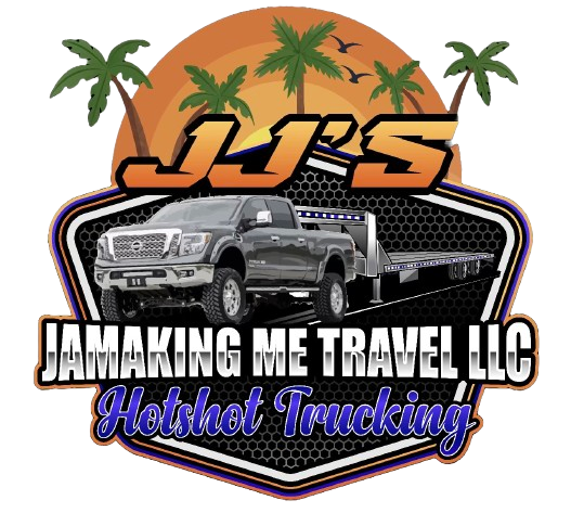 JJS TRANSPORT LOGISTICS 